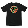 OJ Wheels OJ2 SpeedWheels Pocket Regular Men's Short-Sleeve Shirts-44153251 OJ Wheels OJ2 SpeedWheels Pocket Regular Men's Short-Sleeve Shirts (Brand New)