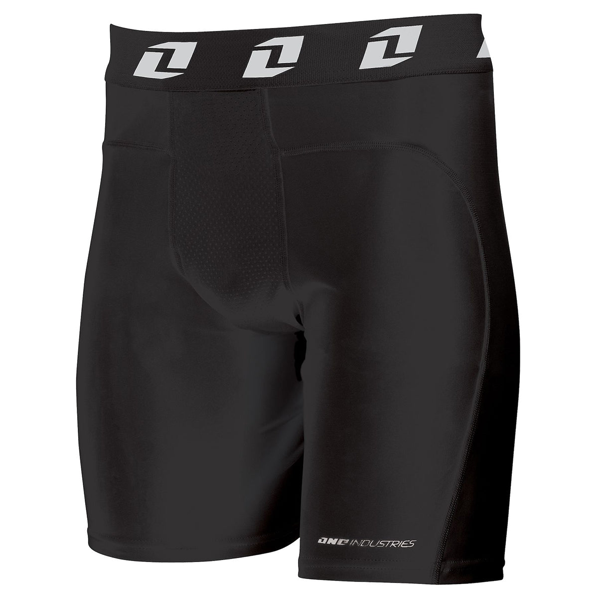One Industries Blaster Base Layer Short Adult Off-Road Body Armor-91004 One Industries Blaster Base Layer Short Adult Off-Road Body Armor-91004