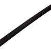 Century Martial Arts Foam Bokken Adult Practice Swords-C12625-40 Century Martial Arts Foam Bokken Adult Practice Swords (BRAND NEW)