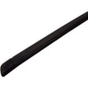 Century Martial Arts Foam Bokken Adult Practice Swords-C12625-40 Century Martial Arts Foam Bokken Adult Practice Swords (BRAND NEW)