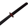 Century Martial Arts Foam Bokken Adult Practice Swords-C12625-40 Century Martial Arts Foam Bokken Adult Practice Swords (BRAND NEW)