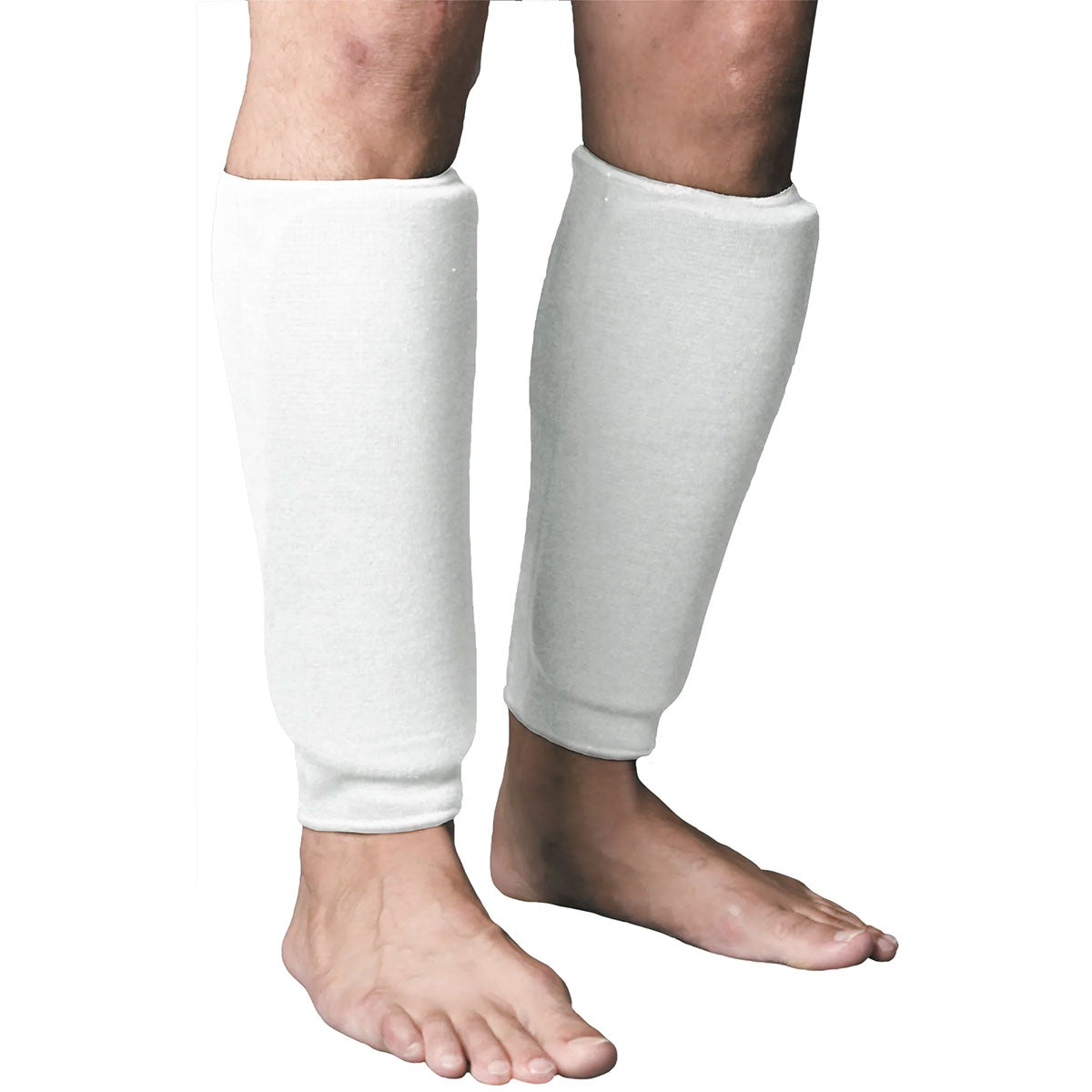 ProForce Shin Guard Adult Body Armor-A88330 ProForce Shin Guard Adult Body Armor-A88330