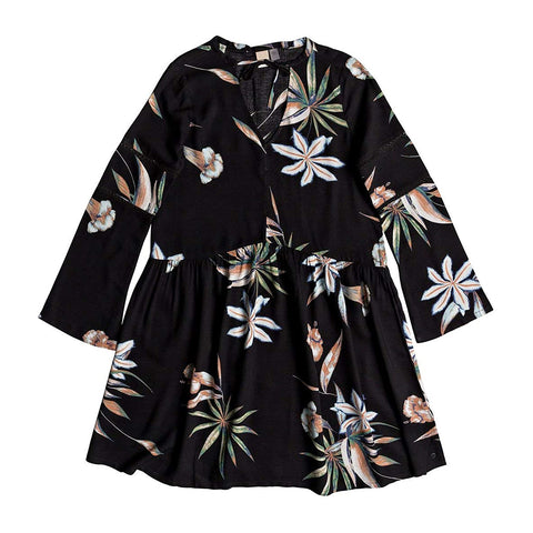 Roxy Lombock Waterfall Women's Dresses (New - Missing Tags) Roxy Lombock Waterfall Women's Dresses (New - Missing Tags)