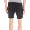 Rusty Illusion Men's Walkshort Shorts (Brand New) Rusty Illusion Men's Walkshort Shorts (Brand New)