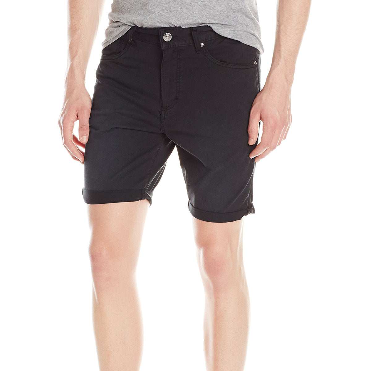 Rusty Illusion Men's Walkshort Shorts (BRAND NEW) Rusty Illusion Men's Walkshort Shorts (BRAND NEW)