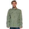 Army Green Army Green