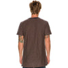 Rusty Militia Men's Short-Sleeve Shirts (Brand New) Rusty Militia Men's Short-Sleeve Shirts (Brand New)