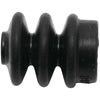 Black Black