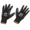 Sonic Tools Nitrile Coated Gloves