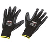 Black / Yellow Black / Yellow