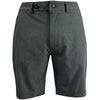 Sun Moon Truth The24 Hybrid Beta Men's Hybrid Shorts-SMTHS1808 Sun Moon Truth The24 Hybrid Beta Men's Hybrid Shorts