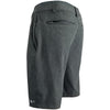 Sun Moon Truth The24 Hybrid Beta Men's Hybrid Shorts-SMTHS1808 Sun Moon Truth The24 Hybrid Beta Men's Hybrid Shorts