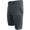 Sun Moon Truth The24 Hybrid Beta Men's Hybrid Shorts-SMTHS1808 Sun Moon Truth The24 Hybrid Beta Men's Hybrid Shorts