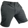 Sun Moon Truth The24 Hybrid Beta Men's Hybrid Shorts-SMTHS1808 Sun Moon Truth The24 Hybrid Beta Men's Hybrid Shorts