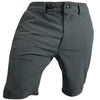 Sun Moon Truth The24 Hybrid Beta Men's Hybrid Shorts-SMTHS1808 Sun Moon Truth The24 Hybrid Beta Men's Hybrid Shorts