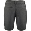 Sun Moon Truth The24 Hybrid Beta Men's Hybrid Shorts-SMTHS1808 Sun Moon Truth The24 Hybrid Beta Men's Hybrid Shorts