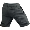 Sun Moon Truth The24 Hybrid Beta Men's Hybrid Shorts-SMTHS1808 Sun Moon Truth The24 Hybrid Beta Men's Hybrid Shorts