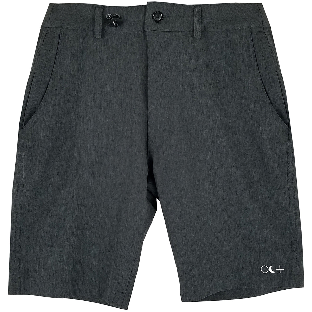Sun Moon Truth The24 Hybrid Beta Men's Hybrid Shorts-SMTHS1808 Sun Moon Truth The24 Hybrid Beta Men's Hybrid Shorts-SMTHS1808