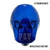 Fly Racing Formula CC Centrum Adult Off-Road Helmets Club Buy Metallic Blue / Light Grey Fly Racing Formula CC Centrum Adult Off-Road Helmets Club Buy