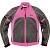 Pink Pink