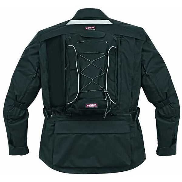 Vega Technical Gear Pack Adult Street Jackets (Brand New)