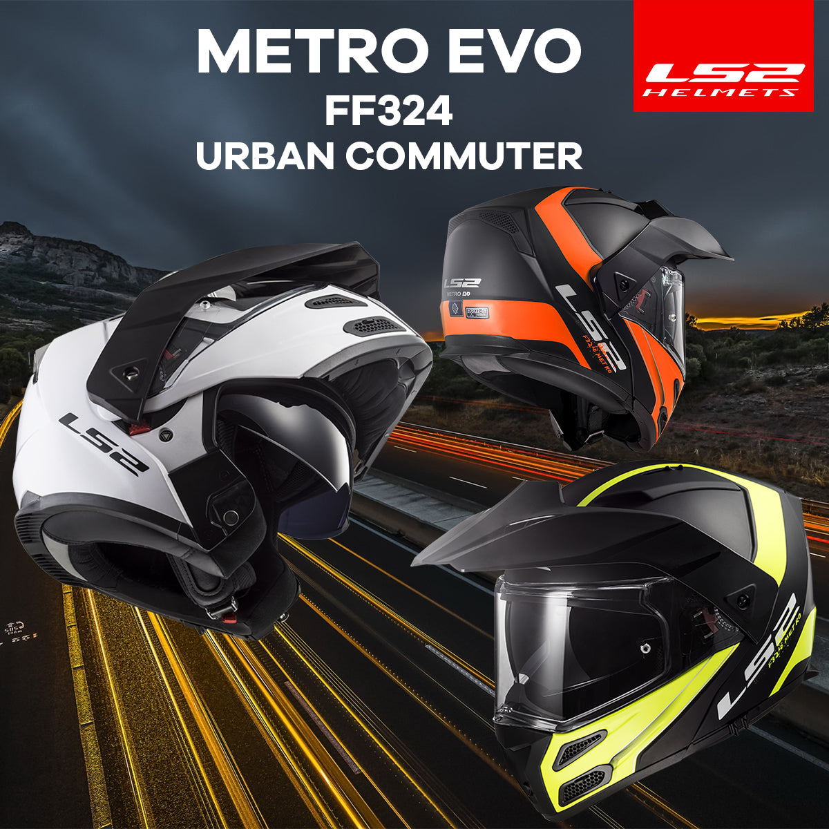 ls2 ff324 bluetooth helmet Helmets Advant Modular with Integrated Cardo 4X (Noir Matte Black features and performance that surpass helmets costing literally twice the price Modular Motorcycle Helmet LS2 FF324