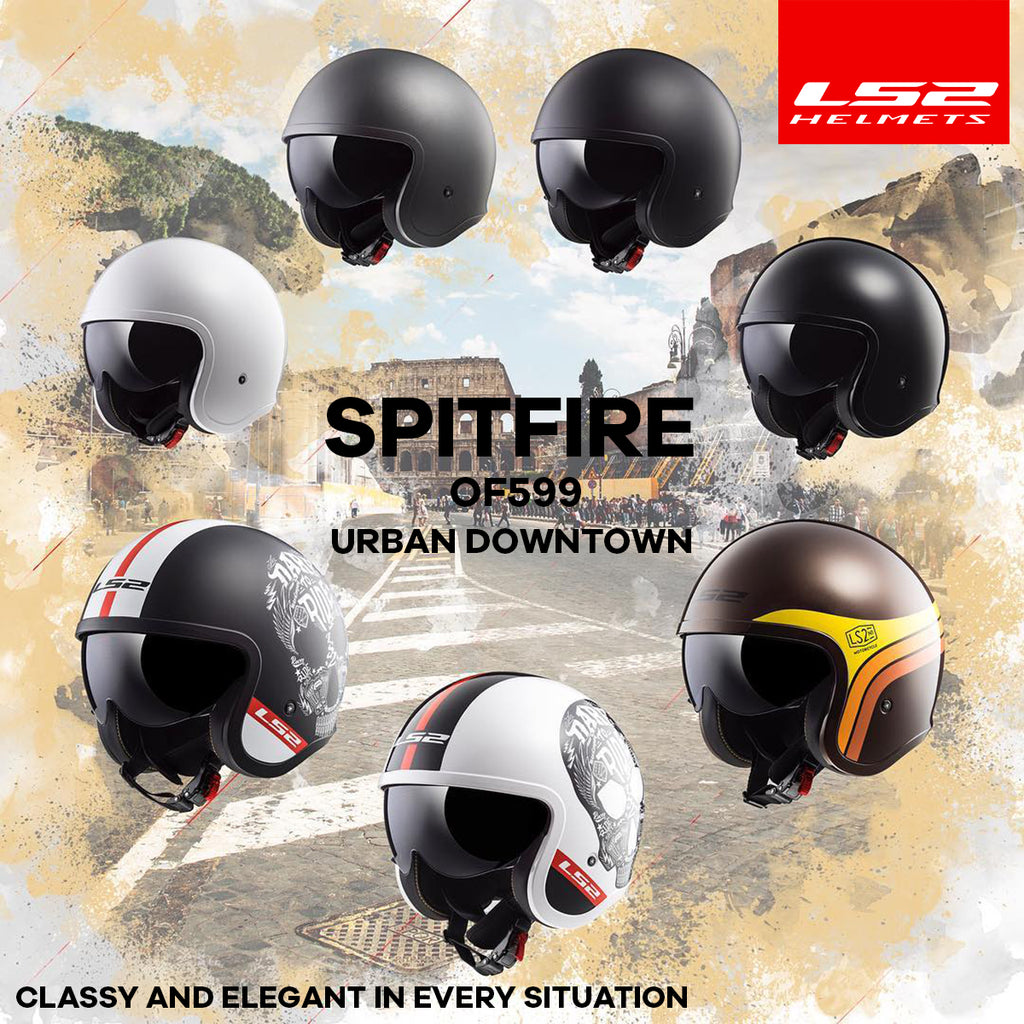 ls2 2018 helmets Bagger Solid Helmet Matte Black / Large The LS2 Assault III Trench Full Face Helmet is designed for both city roads and highways LS2 Assault Solid Full Face