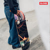 Globe Skateboards | Introducing the G2 Rapid Space Complete