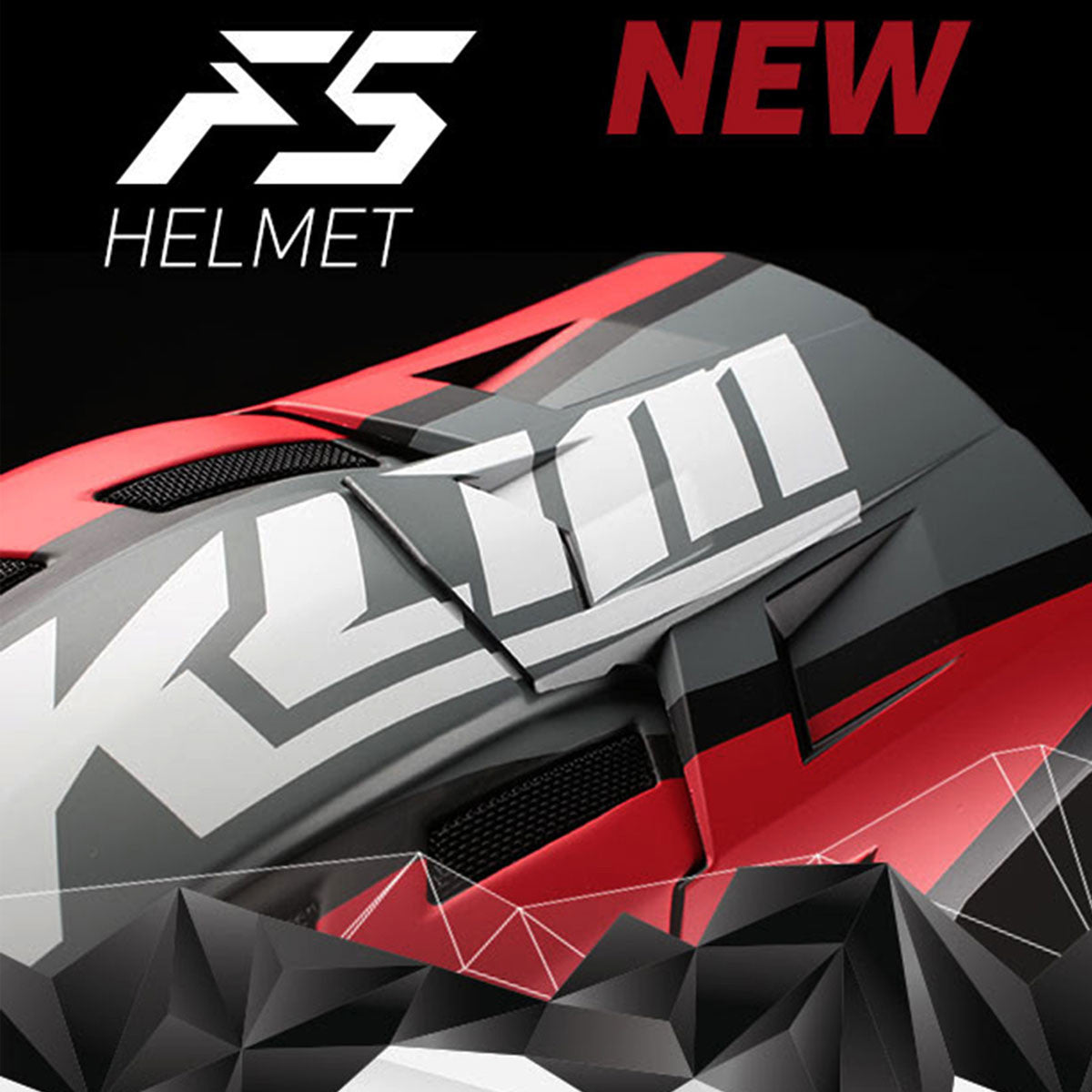 Haustrom News tagged "2017 Klim F5 Helmet review" Haustrom.com | Shop Action Sports Haustrom News tagged "2017 Klim F5 Helmet review" Haustrom.com | Shop Action Sports