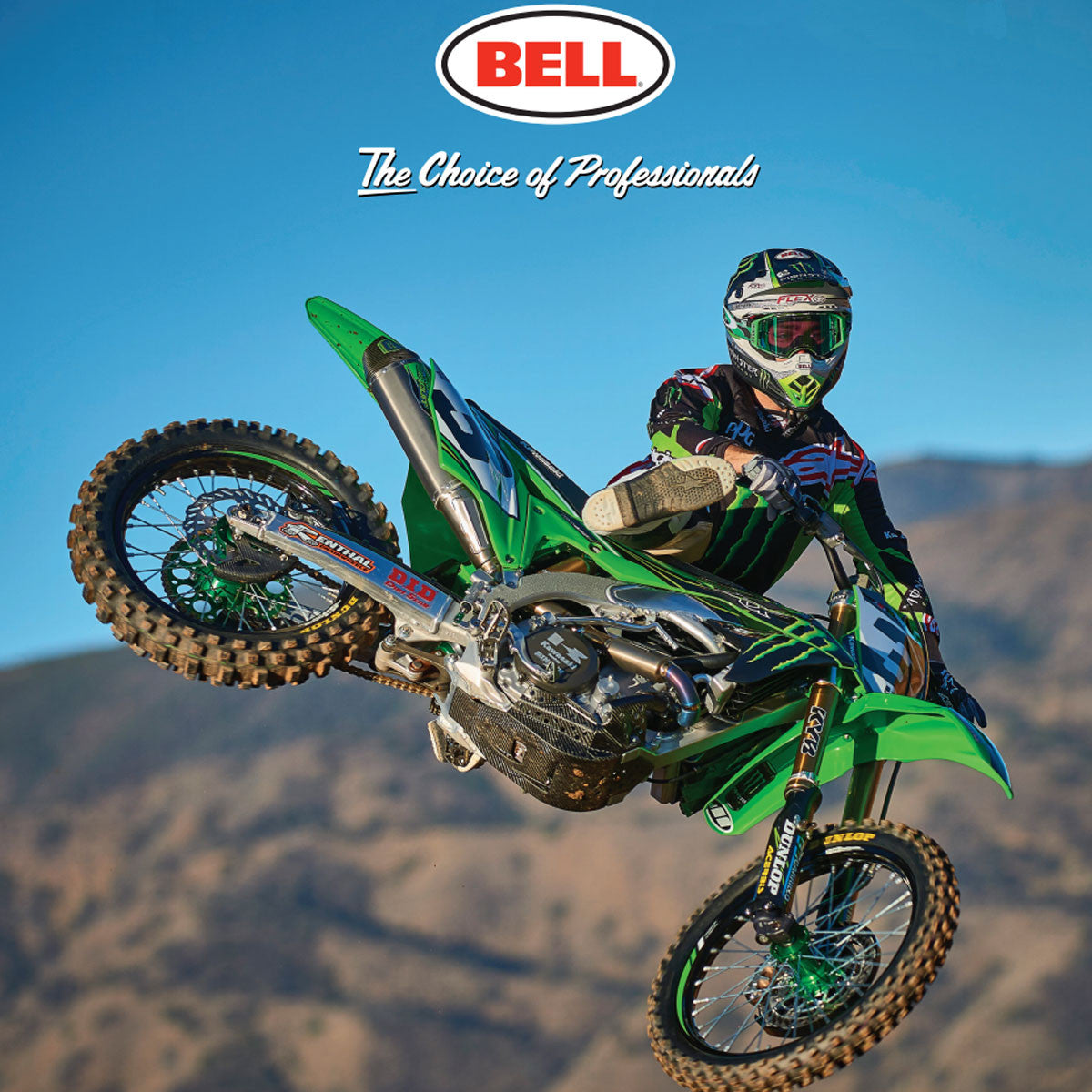 Lookbook tagged "bell 2017" Haustrom.com | Shop Action Sports Lookbook tagged "bell 2017" Haustrom.com | Shop Action Sports