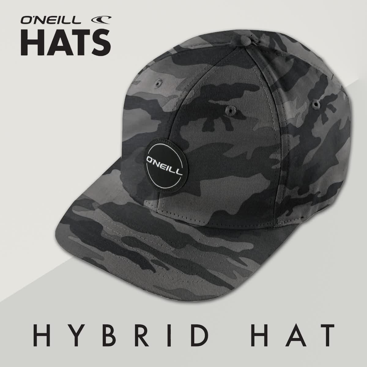 Lookbook – tagged Oneal Snapback Adjustable Hats –