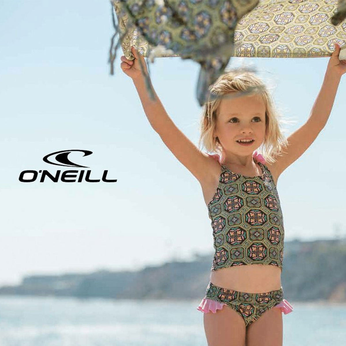 – tagged "O'Neill Summer Bikini 2017" – Haustrom.com | Shop Sports
