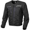 Scorpion EXO Drafter II Men's Street Jackets (Brand New)