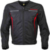 Scorpion EXO Drafter II Men's Street Jackets (Brand New)