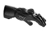 SPIDI TX-1 GLOVE
