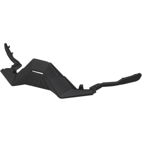 100% Armega Nose Guard Goggle Accessories