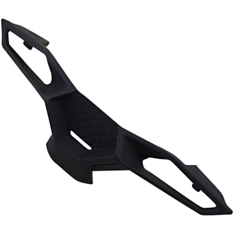 100% Racecraft 2 Nose Guard Goggle Accessories