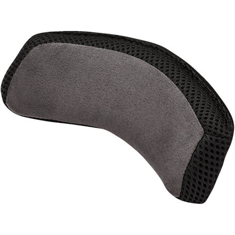 100% Aircraft 2 Neck Roll Helmet Accessories