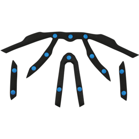 100% Altec Thick Liner Helmet Accessories