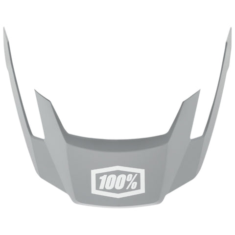 100% Altec Visor Helmet Accessories