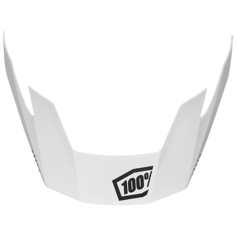 100% Altis Visor Helmet Accessories