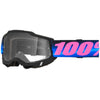 100% Accuri 2 Superdome Adult Off-Road Goggles