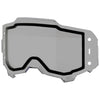100% Armega / ARmatic Forecast Dual Pane Replacement Lens Goggles Accessories