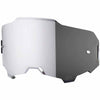 100% Armega / ARmatic Injected Replacement Lens Goggles Accessories