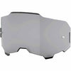 100% Armega / ARmatic Injected Replacement Lens Goggles Accessories