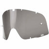 100% Barstow Replacement Lens Goggles Accessories