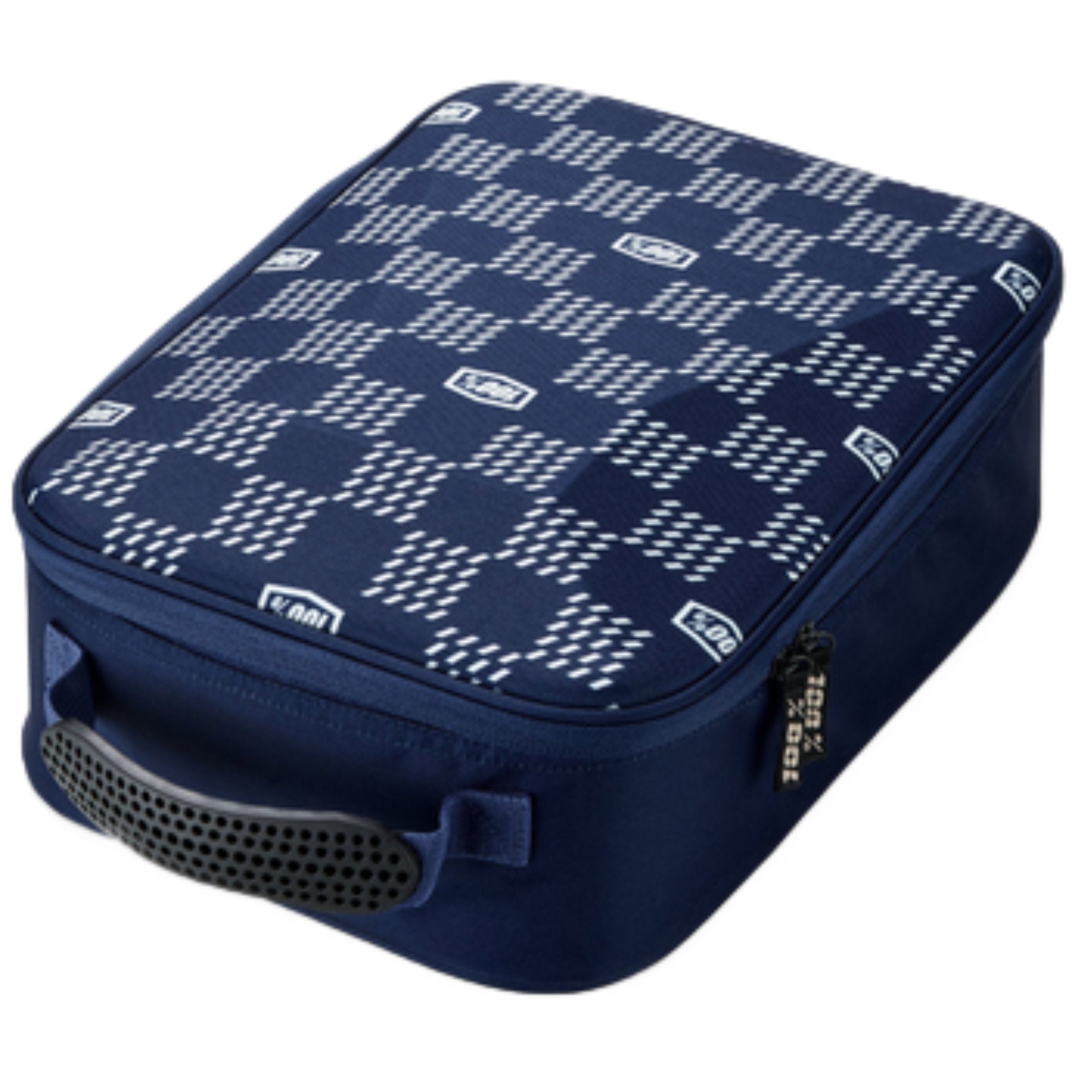 100% Louis Case Goggles Accessories-5890