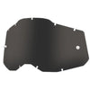 100% Racecraft 2/Accuri 2/Strata 2 Replacement Lens Goggles Accessories