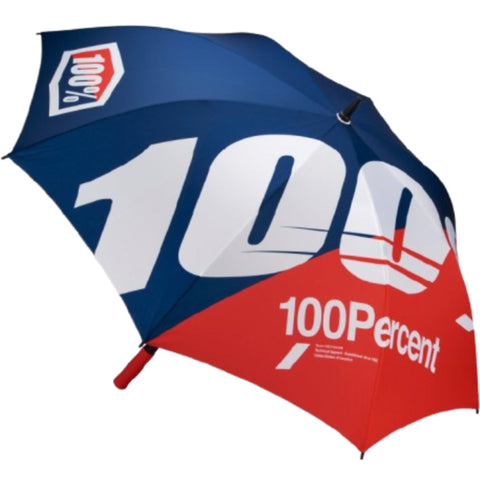 100% Official Umbrella Accessories