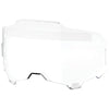 100% Armega Forecast Replacement Lens Goggles Accessories